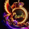 yaseen.yaseen5608