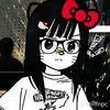 user_362828282
