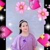 arniy720