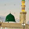iqbal.hassan215