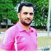 abdulrahman361989