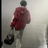 chenyiheng2.1.0