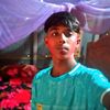 sr.shujon2