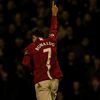 cristiano346q