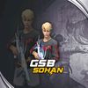 gsbsohan