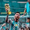 ali.yawar40messi.10