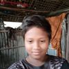 🌹তাহাছিন হাসান🌹