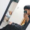 balta_244