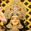 sruti.malo