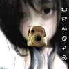 tlinhh_cte3