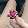 razzburrys_pump