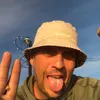 wazzzacawley
