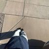 probb_m