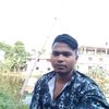 samimhasan1174