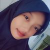 ciaaaa5934