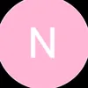 nkngoc._