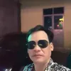 _dongvu266_