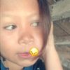 mely_jii