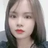 miu..miu963