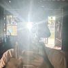 aung.nay.myo580