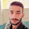 shahzab4575
