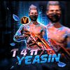 mdyesin0805