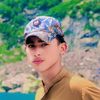anwarkhan4136