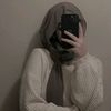 maryam37396