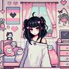 spookyy_doll