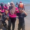 ridho_ridwan453