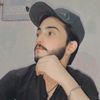 usmanjani0745