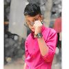 lipon.baidya5