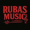 rubasmusic