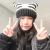 _meodensayhi2_
