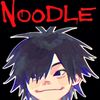 limitededition.noodle