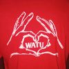 watulove45