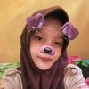 syifa06318