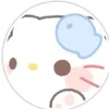 cube.s.yu