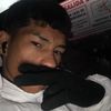 wilson.montaez69