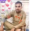 attar.kumar3