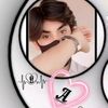 .nazri32