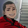 usernime_1899