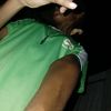 sepikblut37
