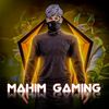 mahimgamar5