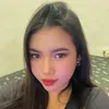 Marie