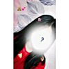picchi__queen11