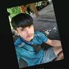 user4572944561946