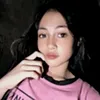 juvylyn.jardeleza7
