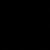 areebaqu34