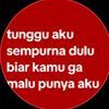 iwn778